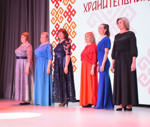 «ИЛЕМПИ» Халăх йăли-йӗркисен управçи 2026» конкурс финалӗ