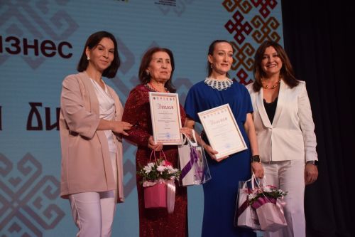 «ИЛЕМПИ» Халăх йăли-йӗркисен управçи 2026» конкурс финалӗ