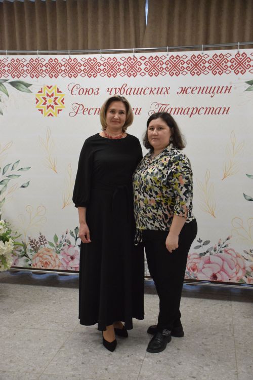 «ИЛЕМПИ» Халăх йăли-йӗркисен управçи 2026» конкурс финалӗ