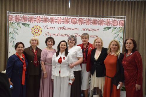 «ИЛЕМПИ» Халăх йăли-йӗркисен управçи 2026» конкурс финалӗ