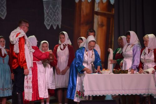 «Никрут юрри 2026» конкурс-фестивалӗн финалӗ