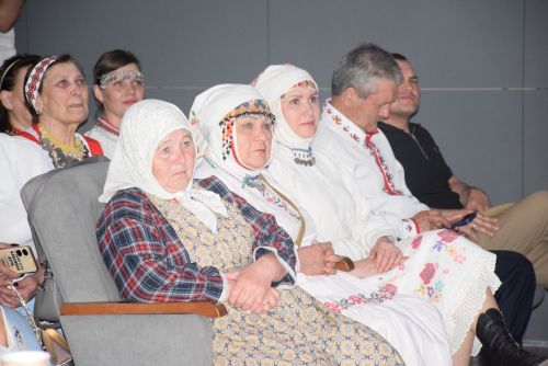 «Никрут юрри 2026» конкурс-фестивалӗн финалӗ
