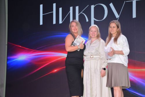 «Никрут юрри 2026» конкурс-фестивалӗн финалӗ