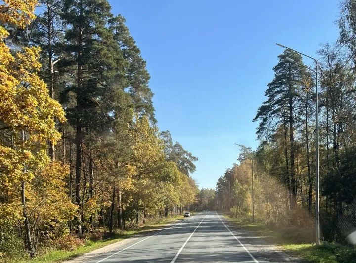 Çумăр çусан çуркунне кая юлса килет, сивӗ пулать