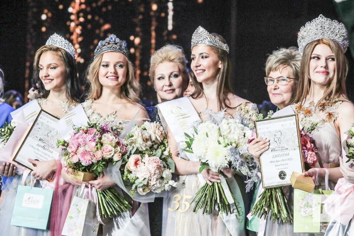 РАМИНА ПРОНИНА ТУТАРСТАНĂН ЧИ ХИТРЕ ХӖРӖ!