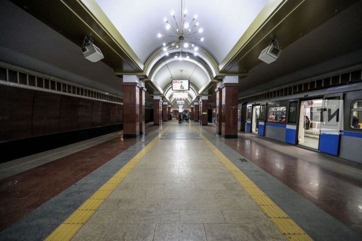 Хусанта хӳтлӗх вырăнсен (убежище) электронлă карттине хатӗрлес ӗç вӗçленсе пырать