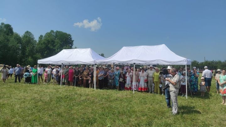 Красноярск крайӗнче Акатуй кĕрлерĕ