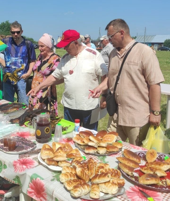 Красноярск крайӗнче Акатуй кĕрлерĕ