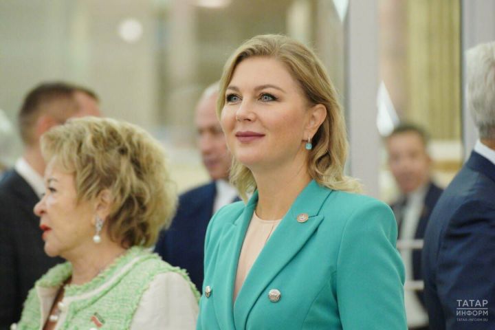 Çветтуй Валентин кунӗ Хӗвеланăçпа çыхăннă уяв