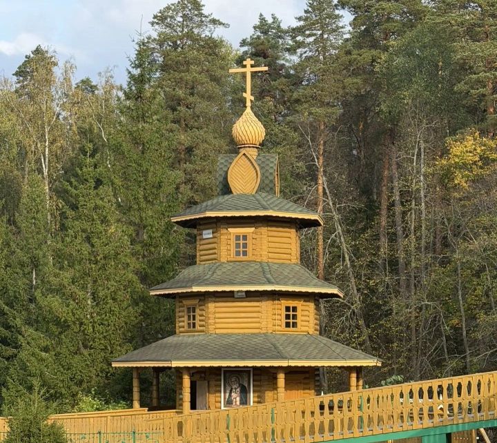 Хурăн çулçи тăкăнса пӗтмен-тӗк – хӗл кая юлса ларать