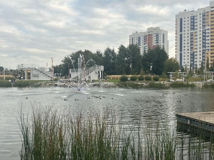 Нумай ӗçлесен канма тăрăшмалла
