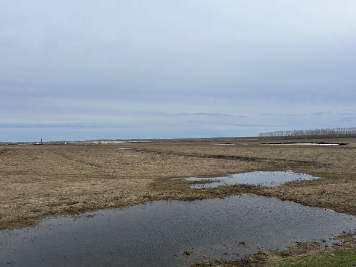 Сывлăхлă пурăнас тесен çак кун çӗнӗ тум туянмалла тет