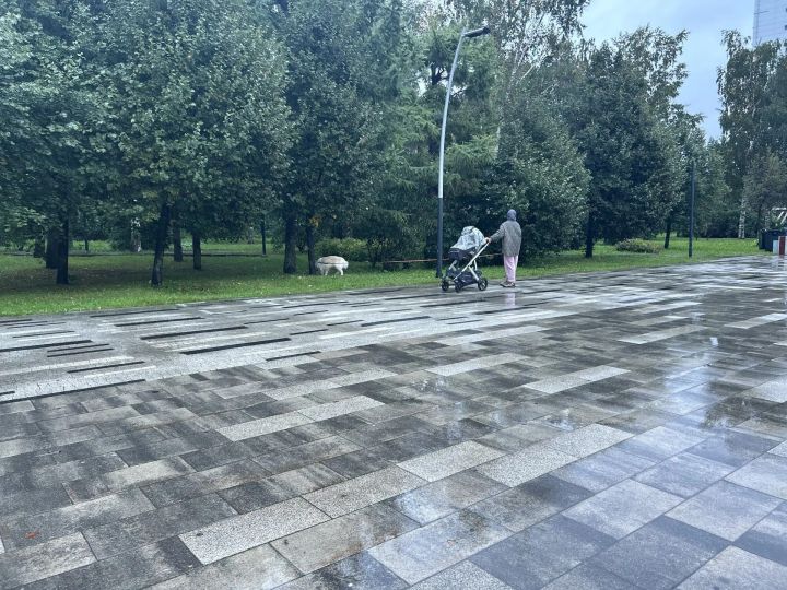 Ку эрнере илекен хыпар харкам пурнăçа улшăнусем илсе килет