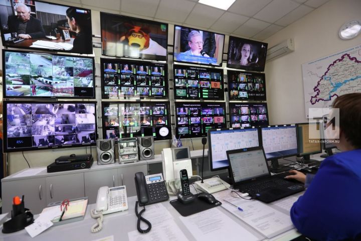 Замглавы Минкомсвязи России: Мы полностью перейдем на цифровое ТВ в середине января