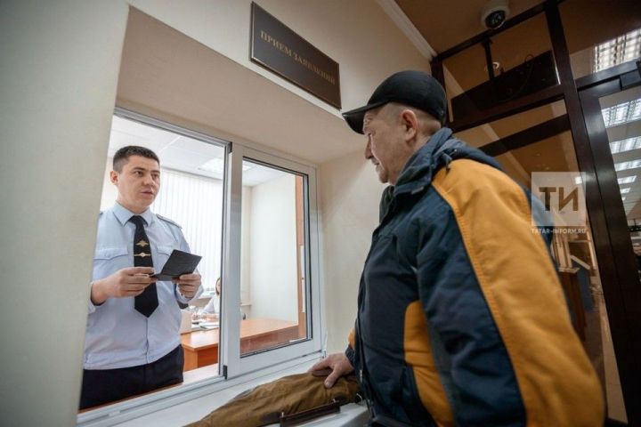 Как хранить дома ружье, что делать, если нашел на улице пистолет: эксперты татарстанской Росгвардии рассказали, как не оказаться вне закона