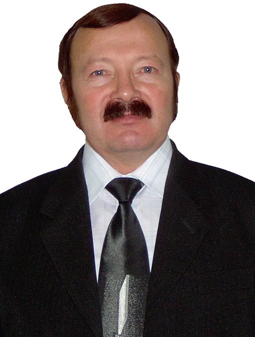 Сăнӳкерчӗк наследиечувашии.рф сайтран 