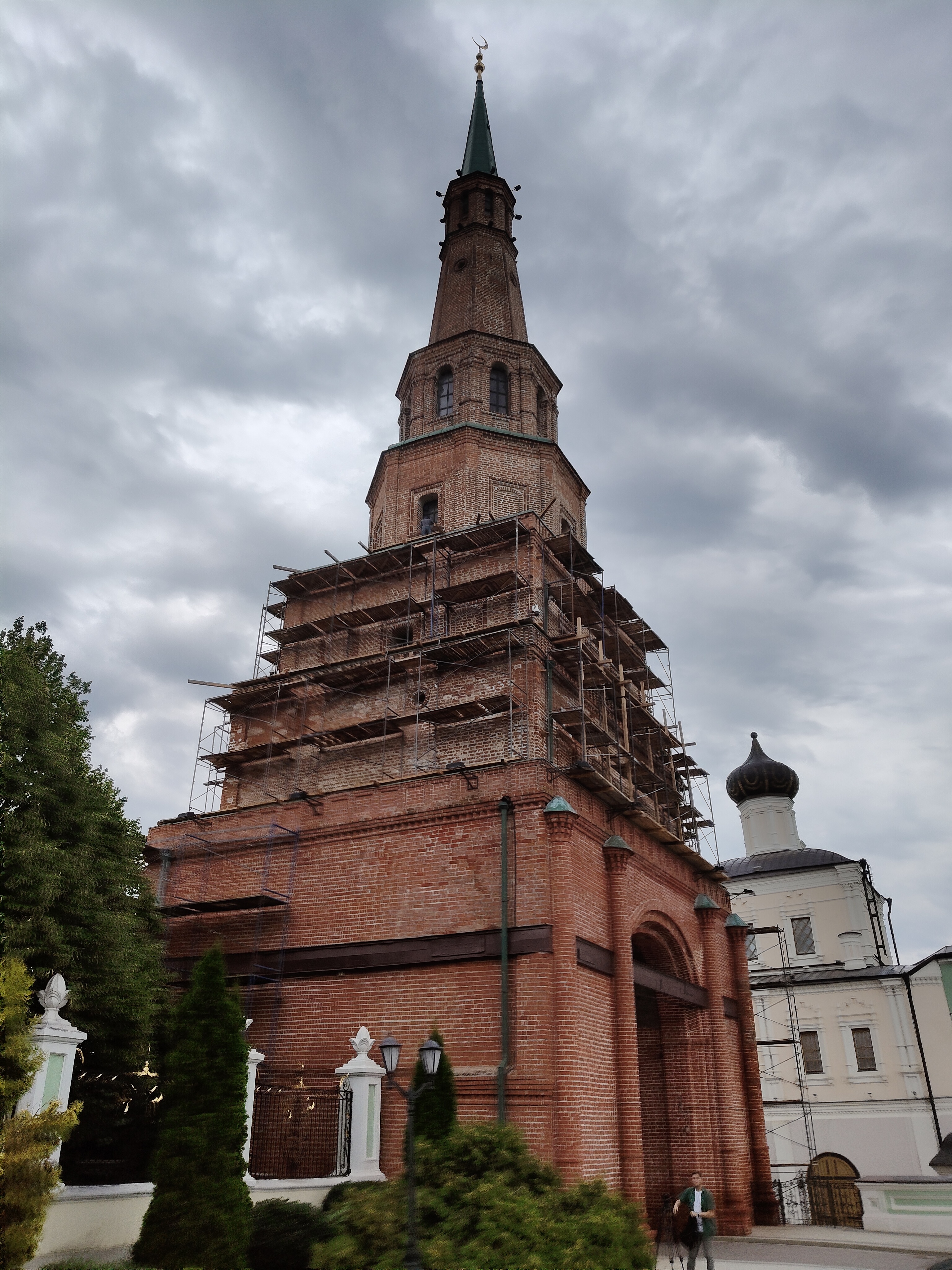 башня сююмбике 24.08.26