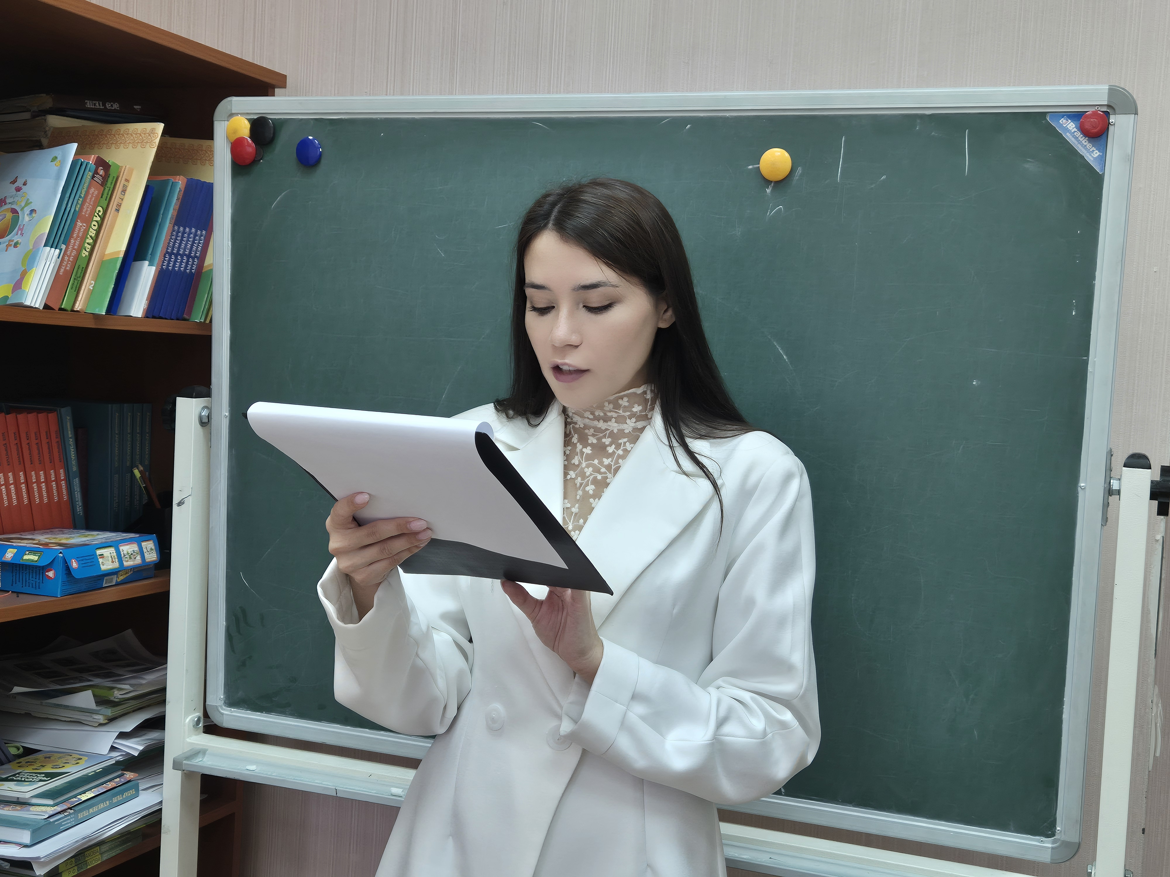 Ксения Романова