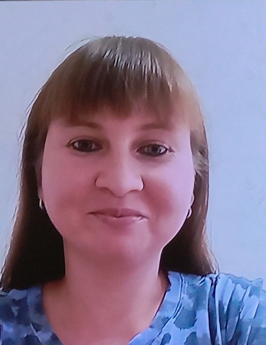 Абдуллова гульфия пестрецы
