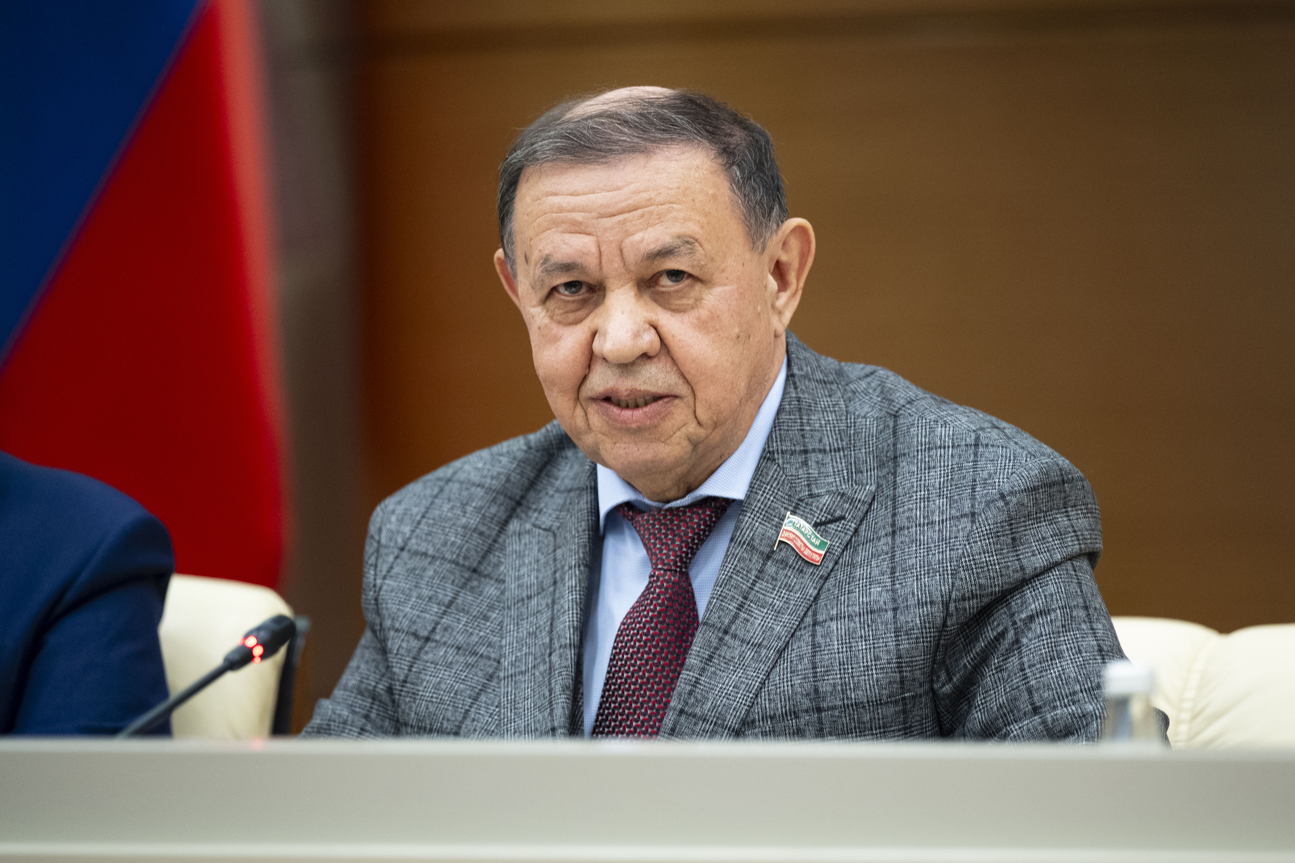 Мякзюм Салахов 