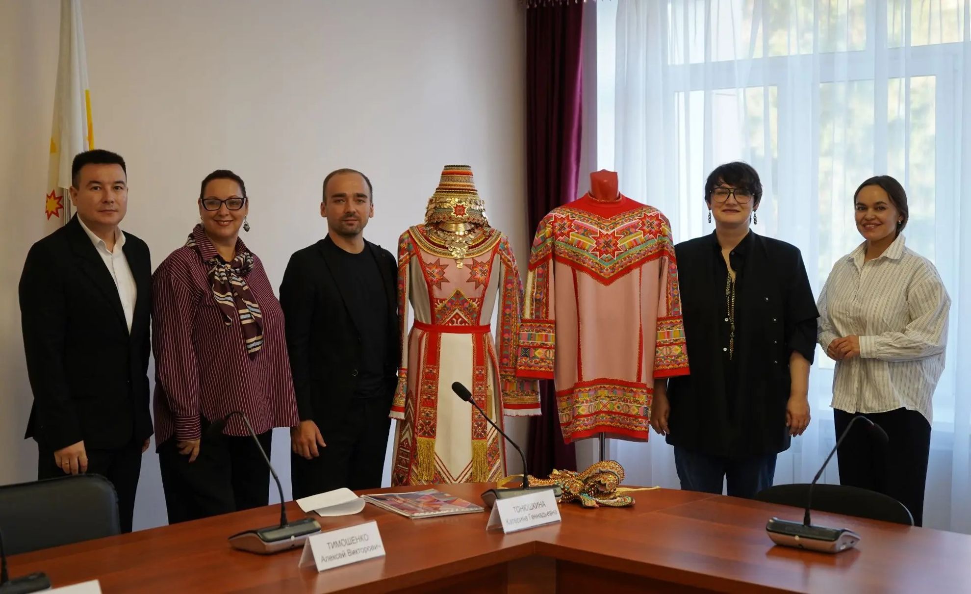 Сăнӳкерчӗк culture.cap.ru сайтран. 