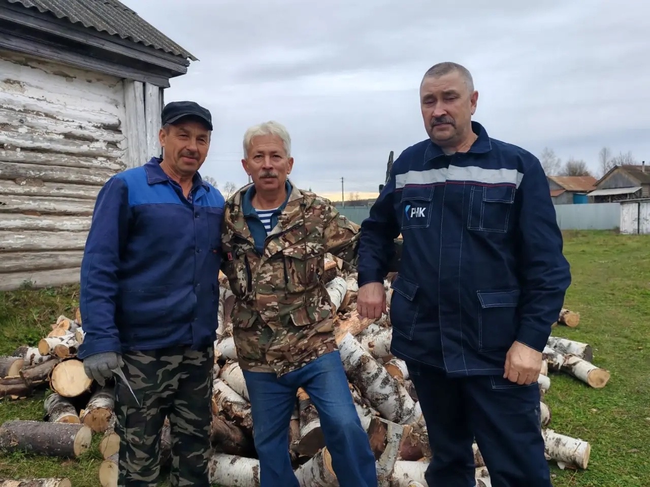 Татьяна МАКСИМОВА сăнӳкерчӗкӗ.