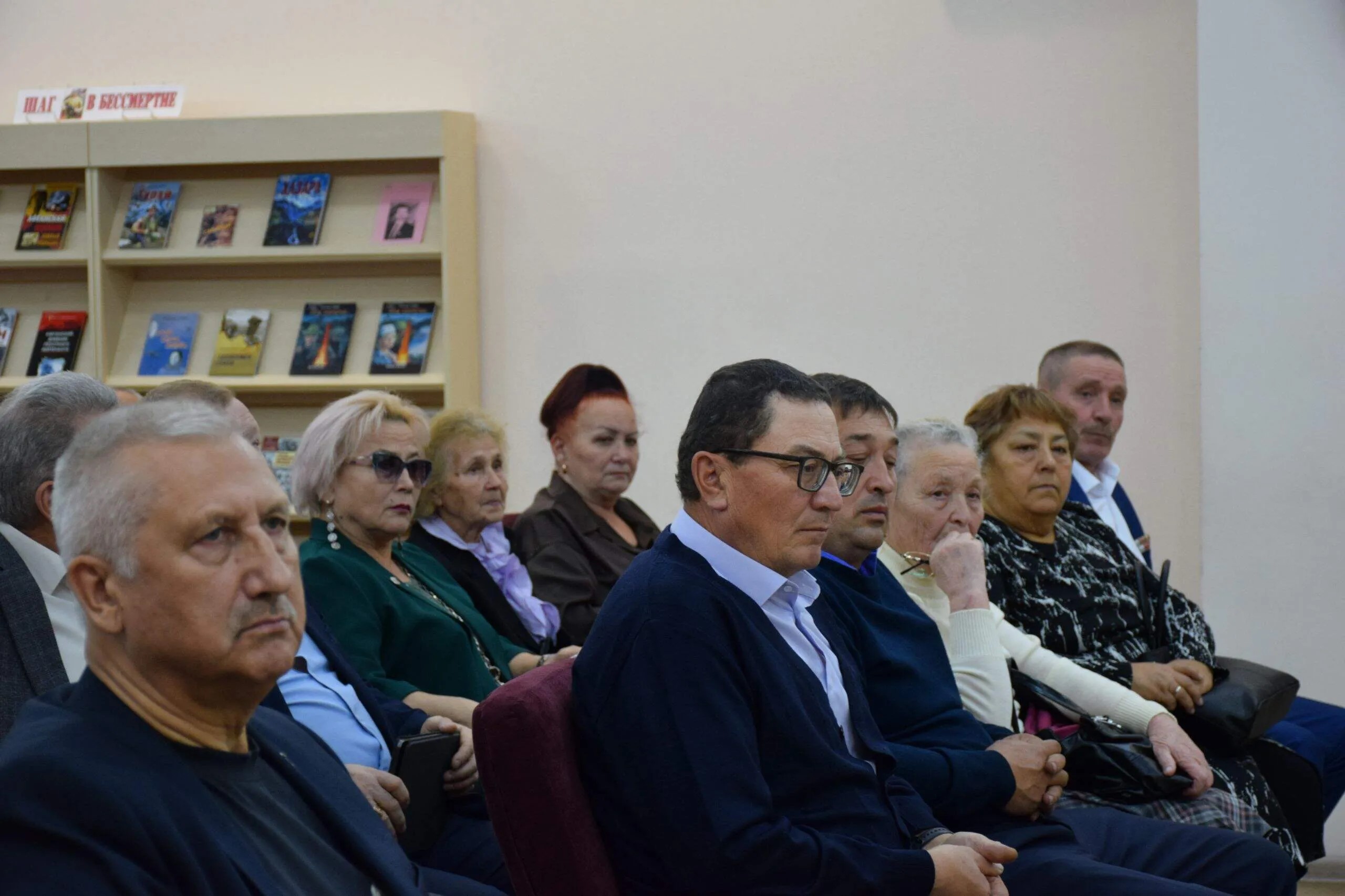 ​​Алина Майорова сăнӳкерчӗкӗ.