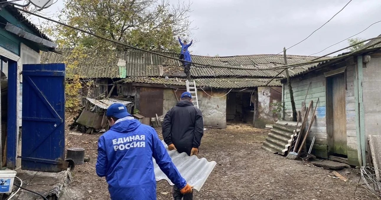 В.Старшов архивӗнчи сăнӳкерчӗкӗ.