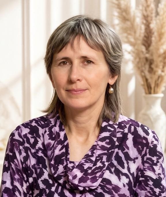Галина  ПИКМУЛЛИНА  60 çул тултарчӗ