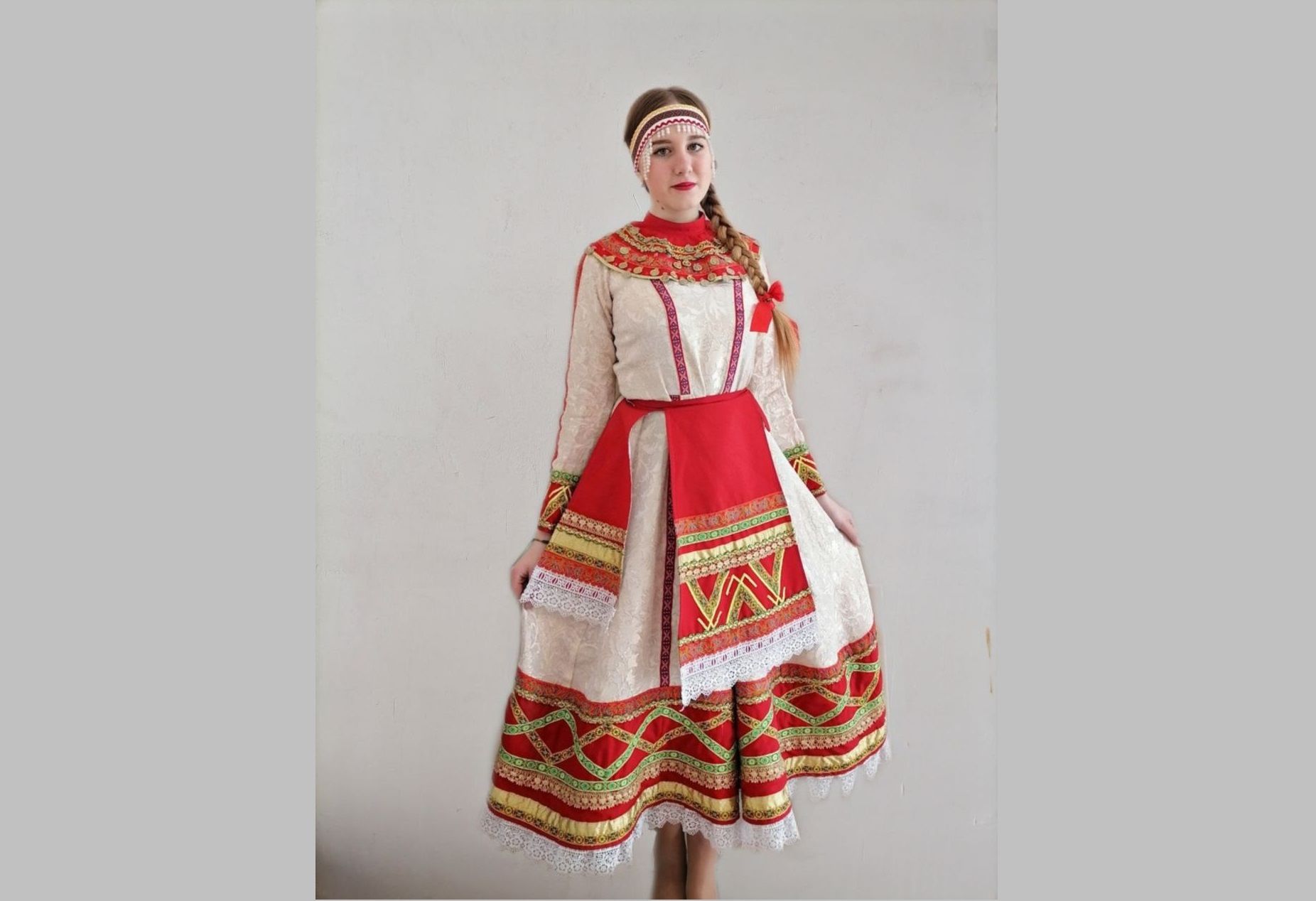 ПИКЕСЕМ, КОНКУРСА ХУТШĂНĂР!