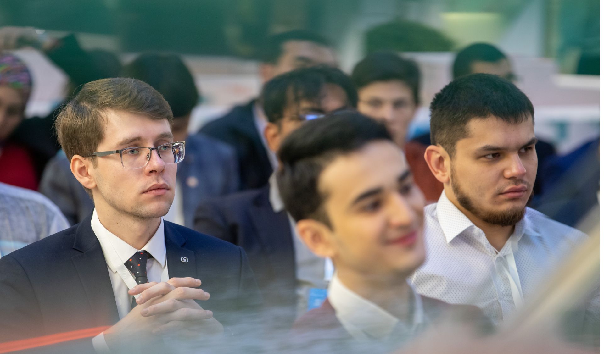 В ТАТАРСТАНЕ СТАРТУЕТ ПРИЁМ ЗАЯВОК НА РЕСПУБЛИКАНСКИЙ «КАДРОВЫЙ РЕЗЕРВ»