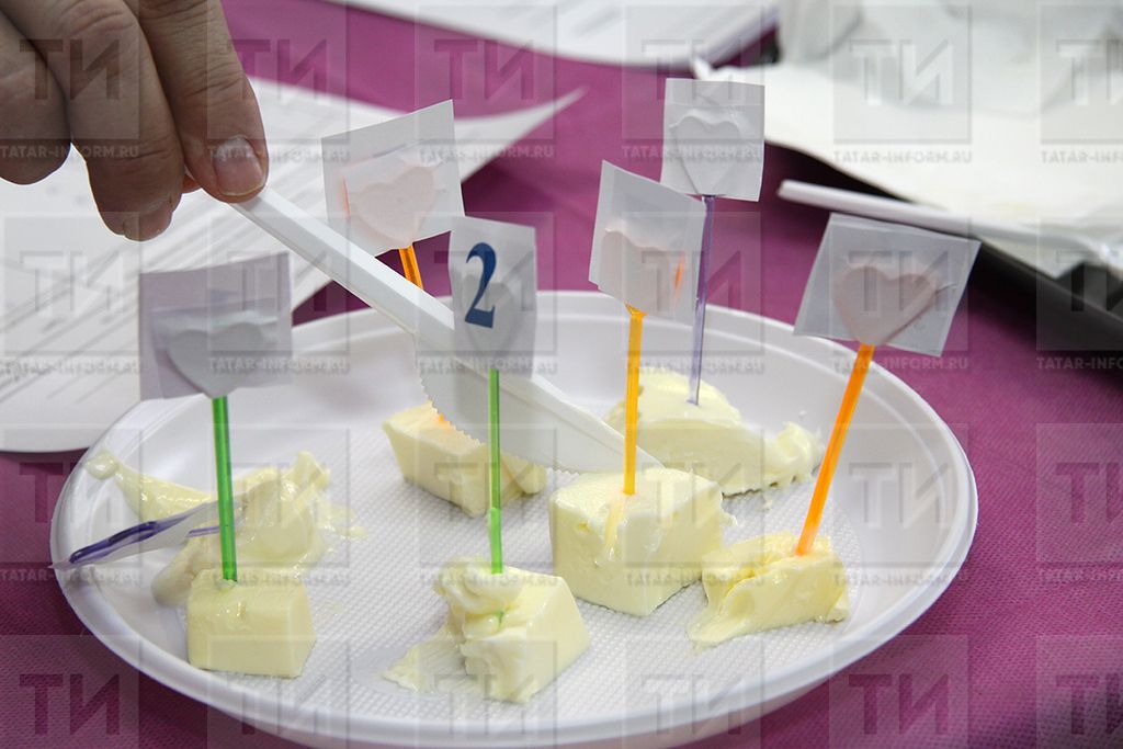 Беларусь хаксене ӳстернӗ