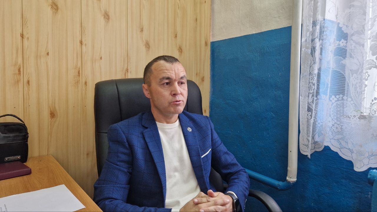 Пăвари Хирти Кушкă ялӗнчен ятарлă çар операцине вунтăххăрăн кайнă