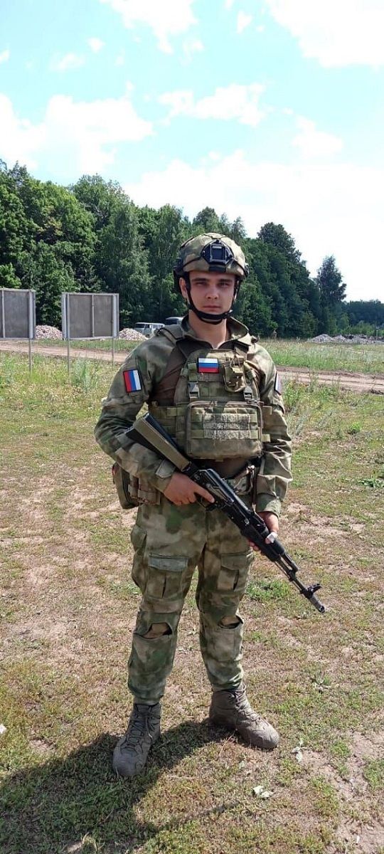 ПУРНĂÇНЕ ШЕЛЛЕМЕСӖР ЮЛТАШӖСЕНЕ ХӲТӖЛЕНӖ