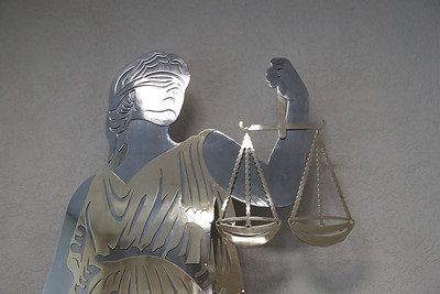 ЭРЕХПЕ НАРКĂМĂШЛАНАКАНСЕН ШУЧӖ ЧАКНĂ