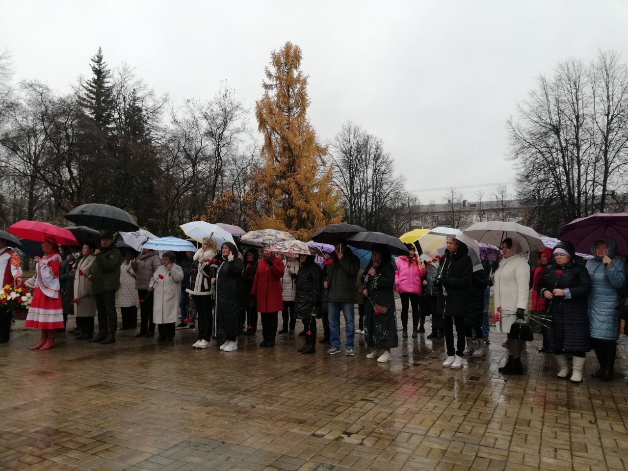 Шупашкарта ӗнер Иван Яковлева асăннă