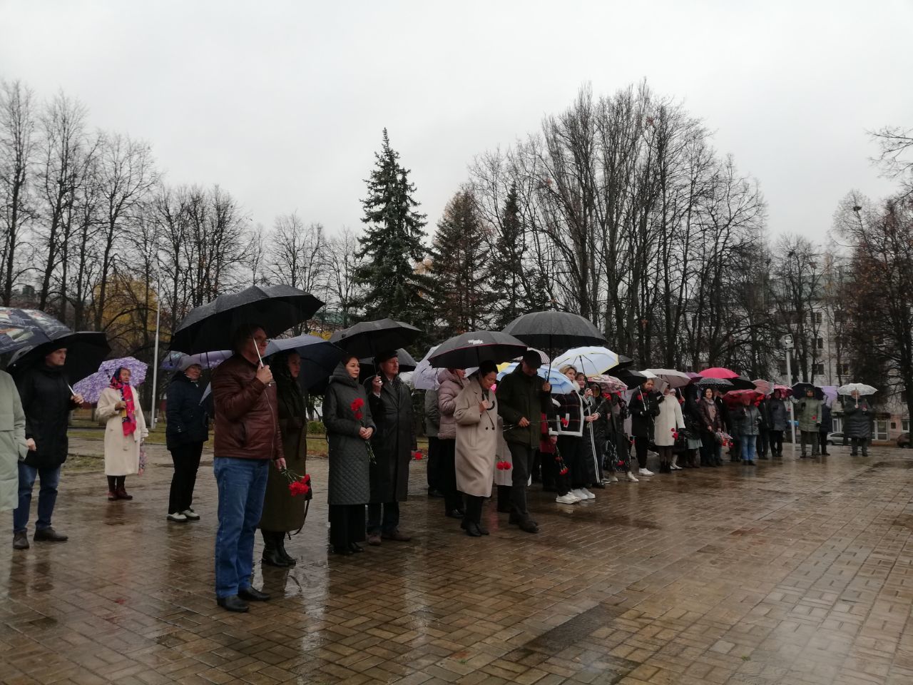 Шупашкарта ӗнер Иван Яковлева асăннă