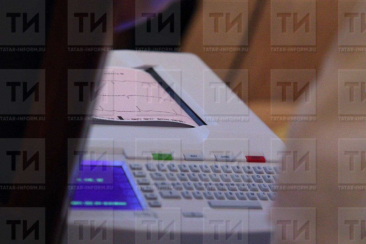 Сывлăх тӗрӗслеме – вокзала