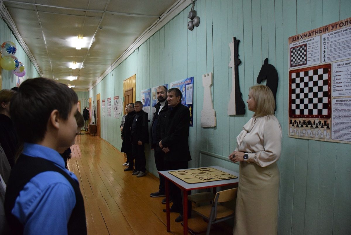 Пултаруллисен шкулĕ