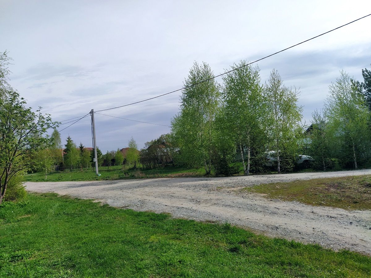 Пирĕн яла лайăх çул çитрĕ