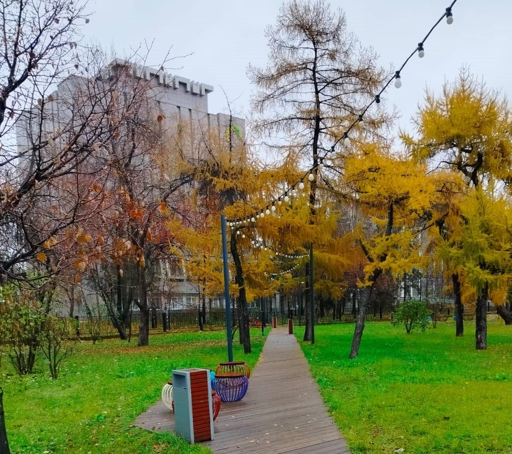 Халăх календарĕ