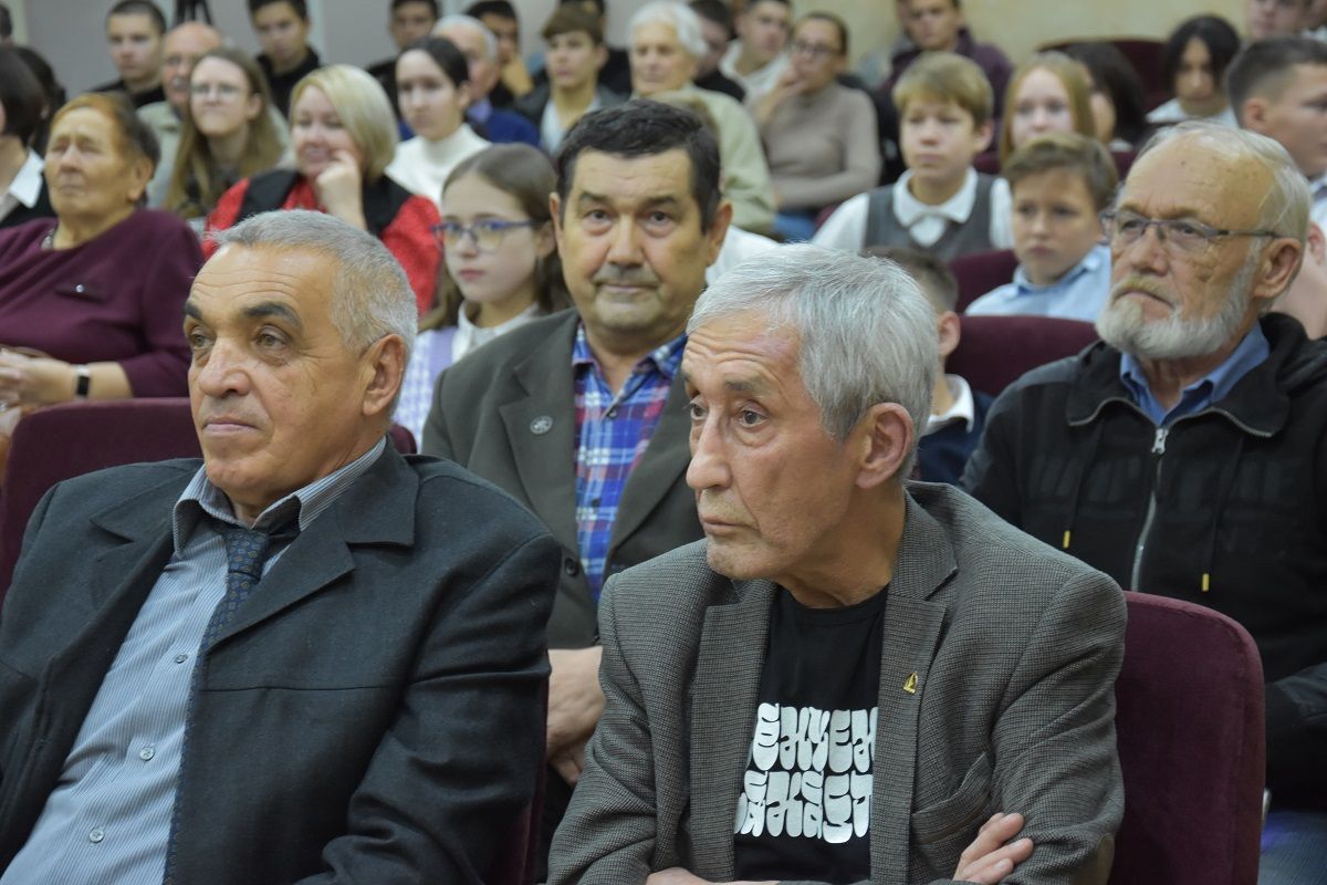 Вăл пирӗншӗн анне пекехчӗ