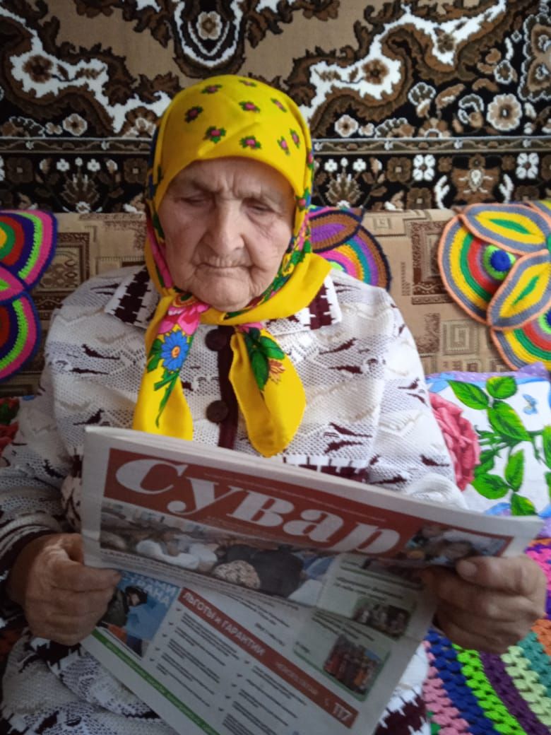 «Сувар» – чи çывăх юлташ» фотоконкурса пӗтӗмлетрӗмӗр. Çӗнтерӳçӗсем паллă!