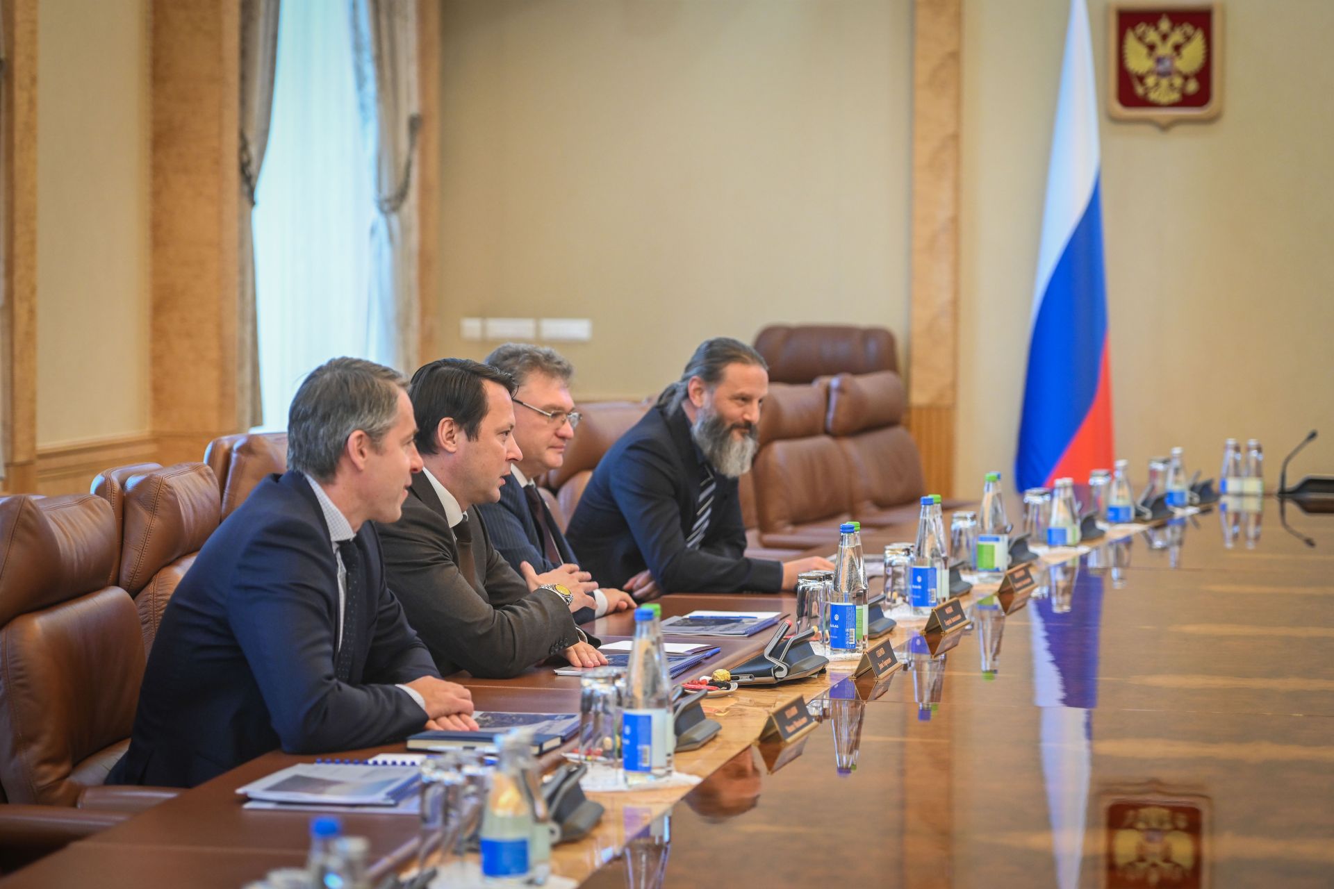 ПУЛАСЛĂХӖ ПИТӖ ПЫСĂК