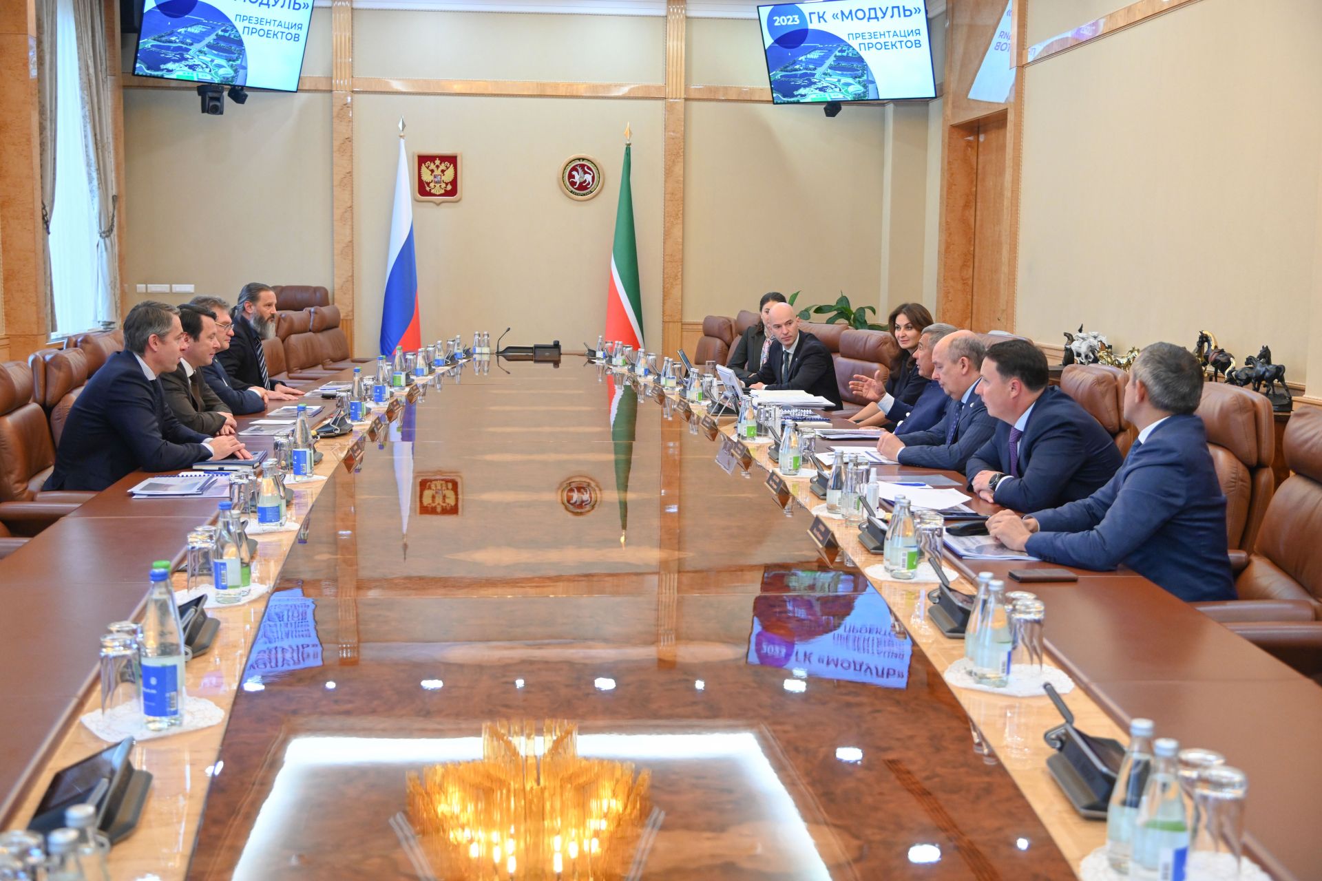 ПУЛАСЛĂХӖ ПИТӖ ПЫСĂК
