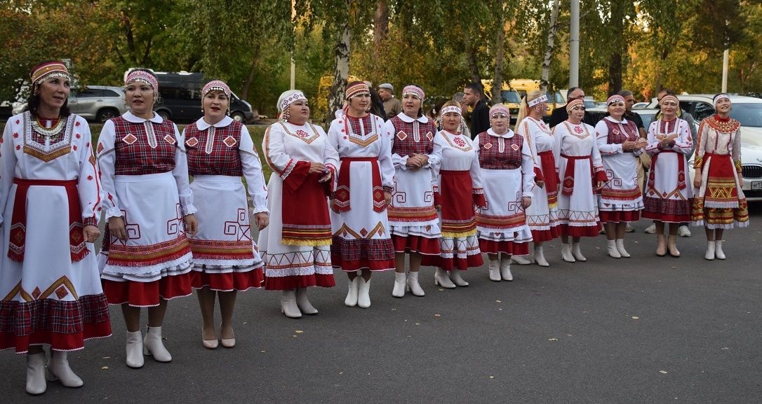 Культурăллă тӗп хула