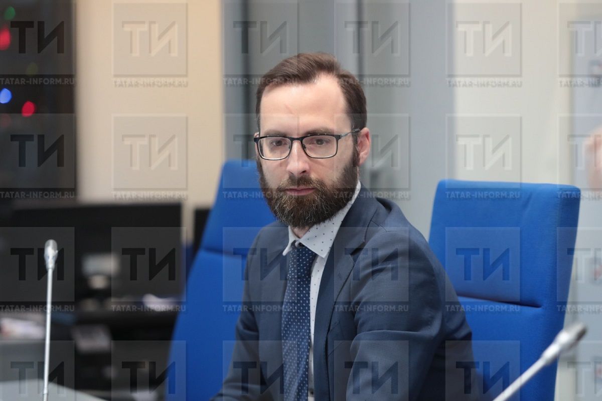 Хусанта пурăнакансемпе хула хăнисене пӗлсе тăма!