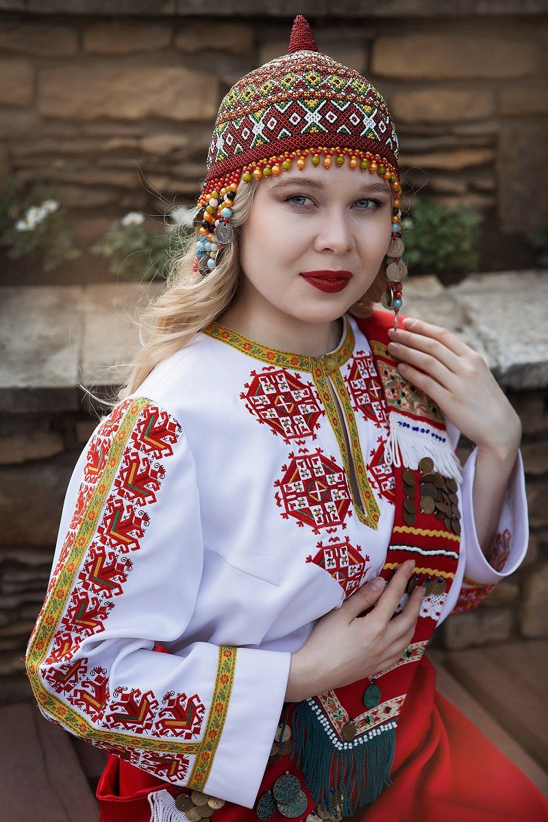 «КУ КОНКУРС МАНА КӖТСЕХ ТĂНĂ ПУЛМАЛЛА»