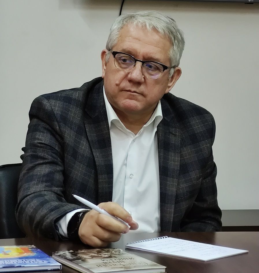 Тĕп сăнарсем — арçынсем