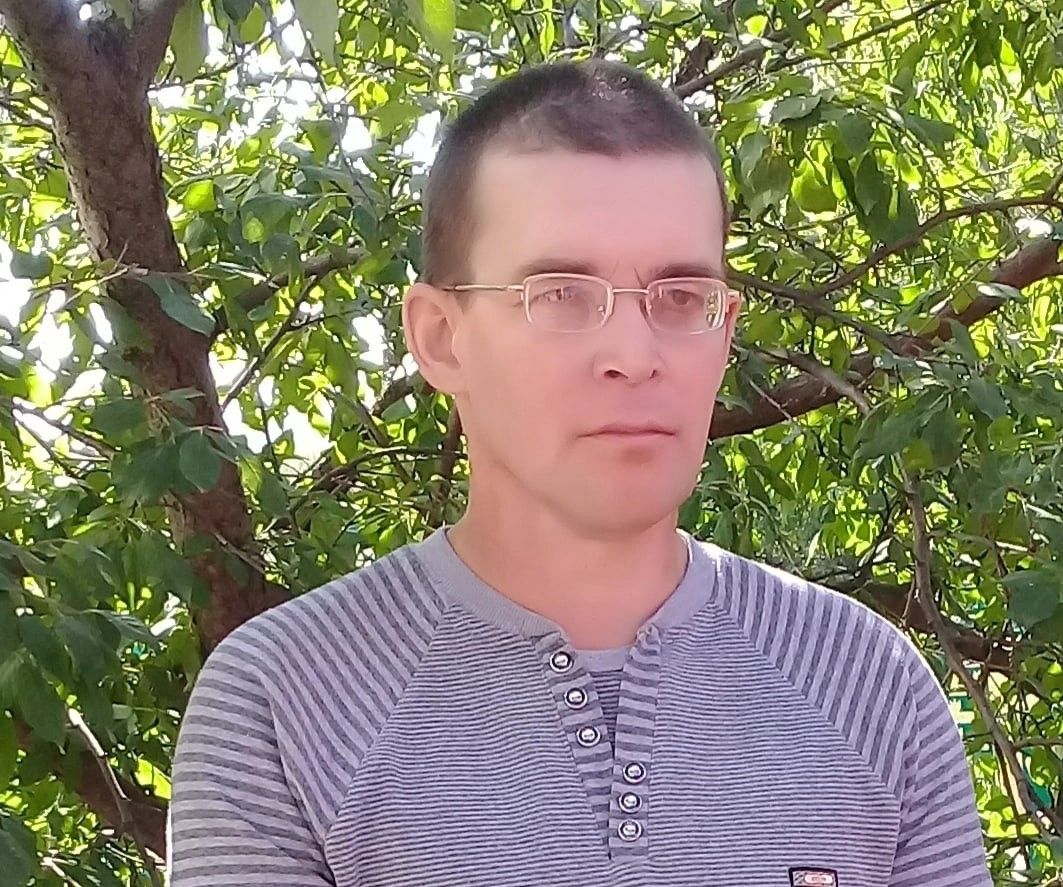 Николай АНДРЕЕВ: «МАН КАЛАВСЕМ ТĂРĂХ ЧĂВАШЛА КИНО ӲКЕРЕССЕ ШАНАТĂП»